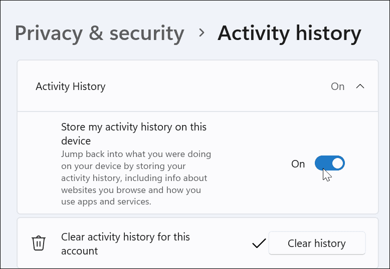 6-activity-History
