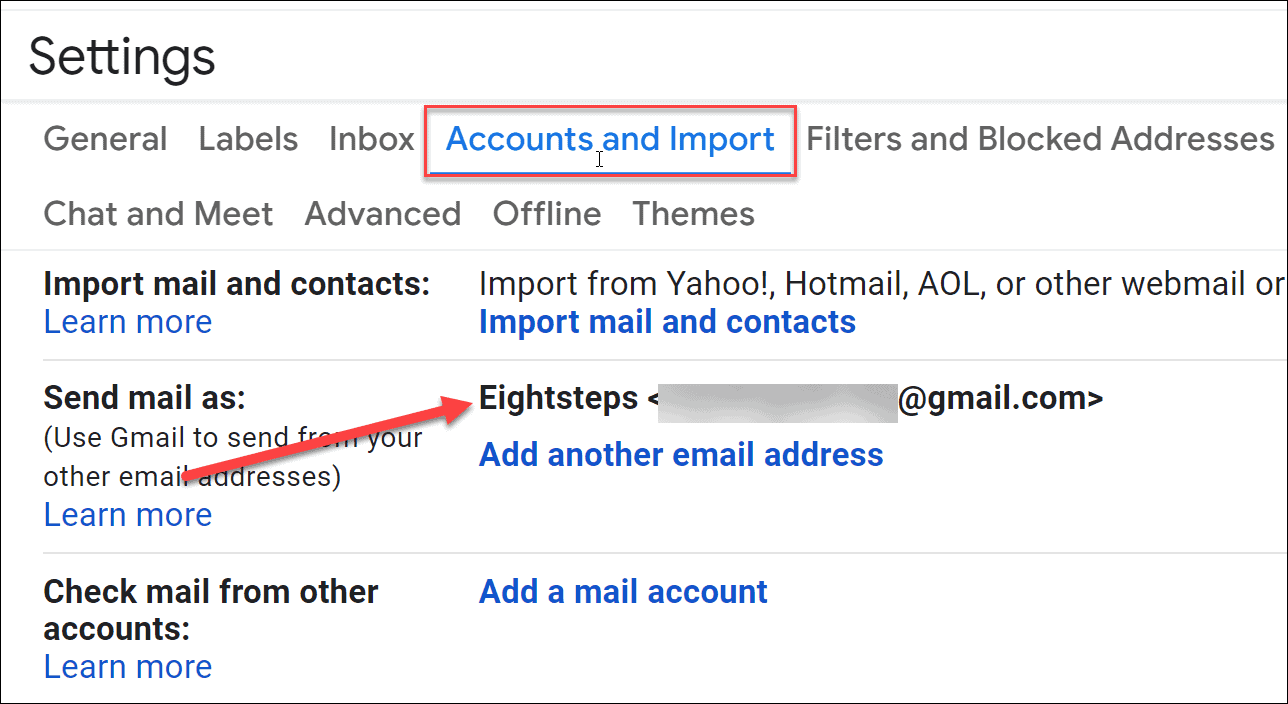 6-new-display-name-gmail