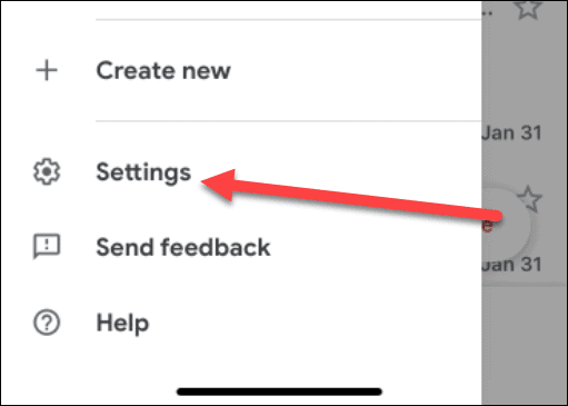 6-settings-gmail-iphone