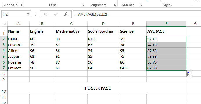 6_average_calculated-min