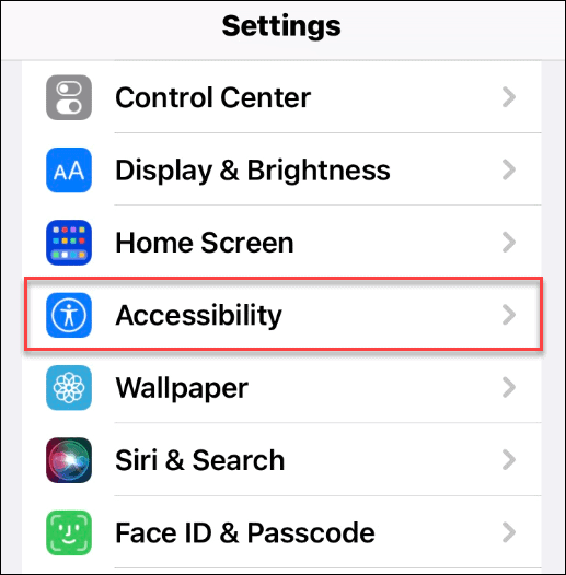 7-Accessibility-iPhone-1