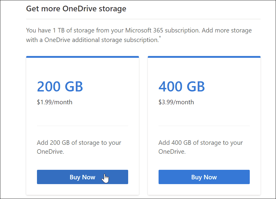 7-get-more-OneDrive-Storage