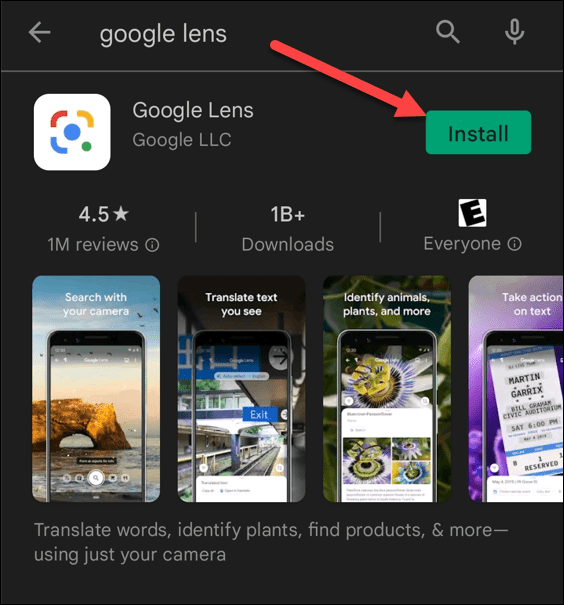 7-install-google-lens-scan-qr-codes-on-android