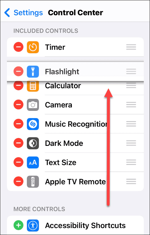 8-Add-flashlight-to-Control-Center-iPhone