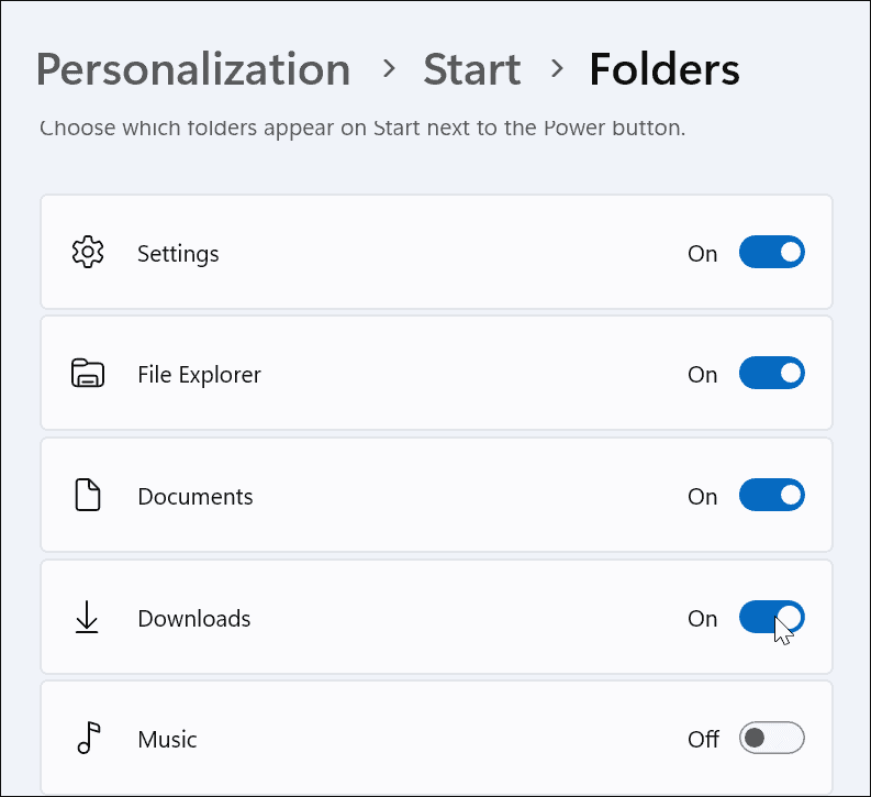 8-choose-folders-to-show-on-Windows-11-Start
