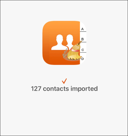 8-number-of-contacts-imported