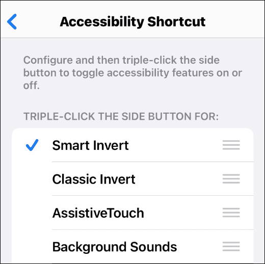 9-Accessibility-shortcuts-1
