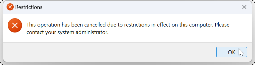 9-restricted-access-to-cpl
