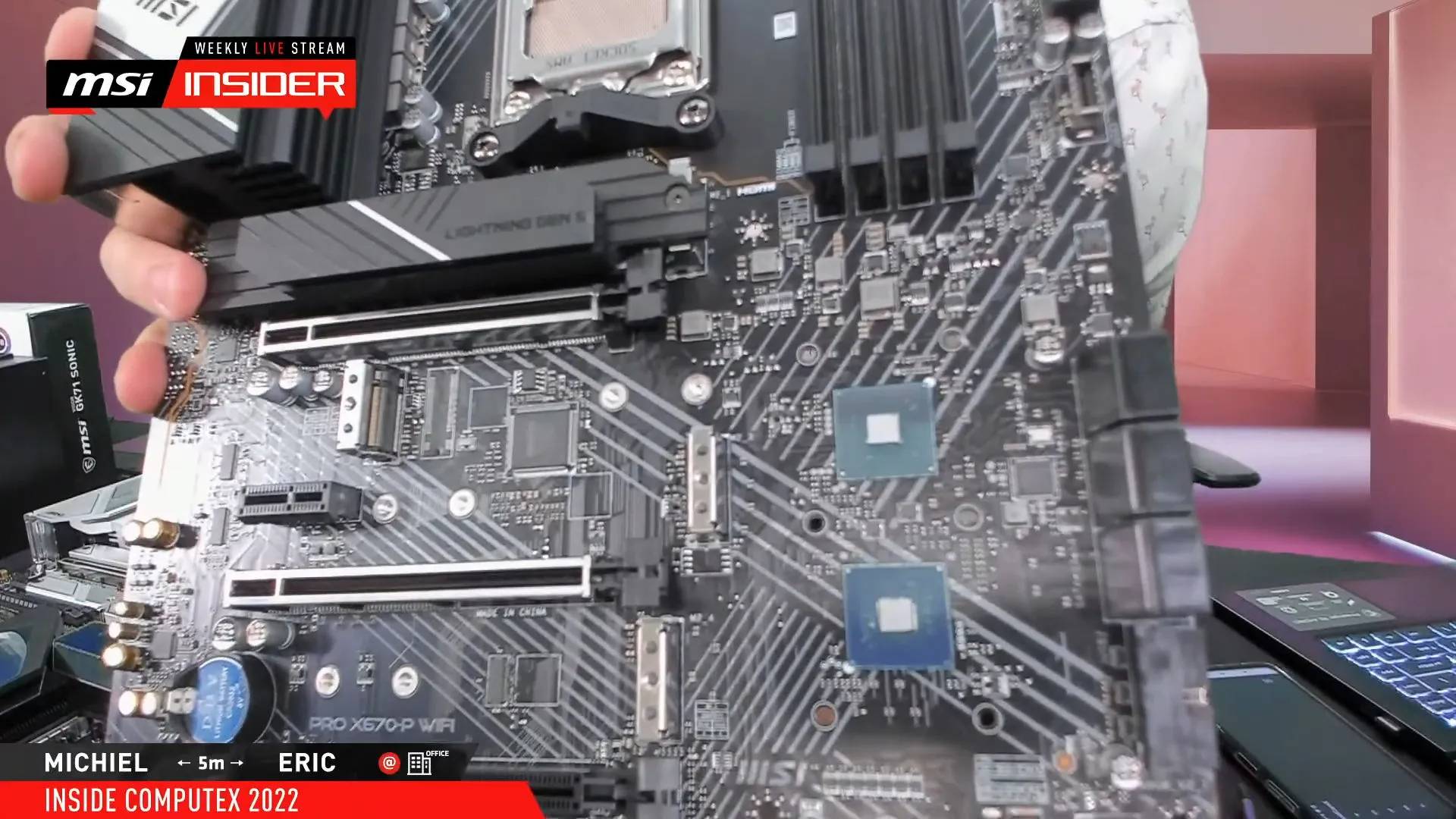 AMD-X670-MSI-1
