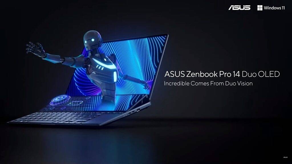 ASUS-Zenbook-Pro-Duo-14-OLED-1024x576-1