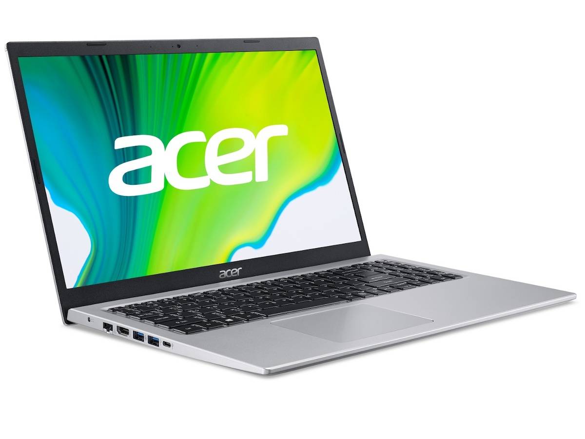Acer-Aspire-5-laptop