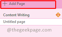 Add_Page-min-1