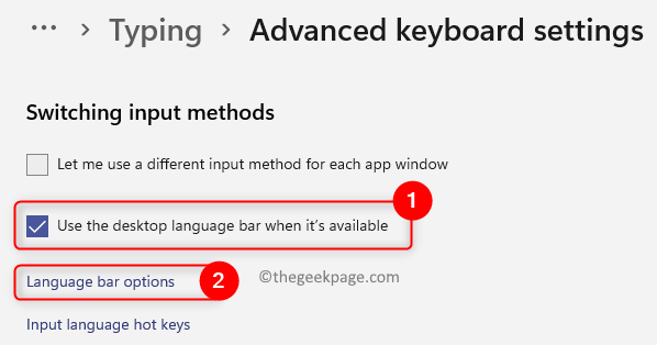 Advanced-keyboard-settings-check-use-desktop-language-bar-options-min