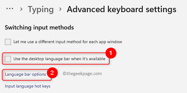 Advanced-keyboard-settings-uncheck-use-desktop-language-bar-options-min