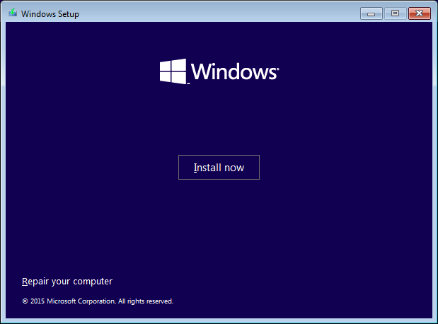 Boot-your-PC-from-Windows-installation-media