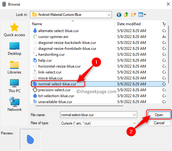 Browse-Custom-Cursor-Folder-normal-select-open-min