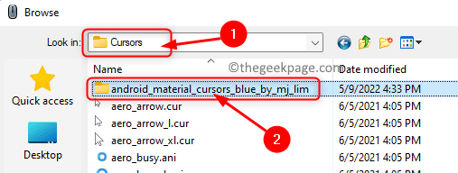 Browse-Windows-Cursors-Select-custom-cursor-folder-min