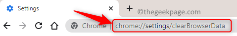Chrome-Address-bar-clear-browser-data-min