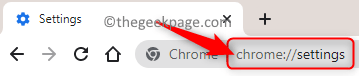 Chrome-Address-bar-settings-min