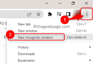 Chrome-New-Incognito-window-min