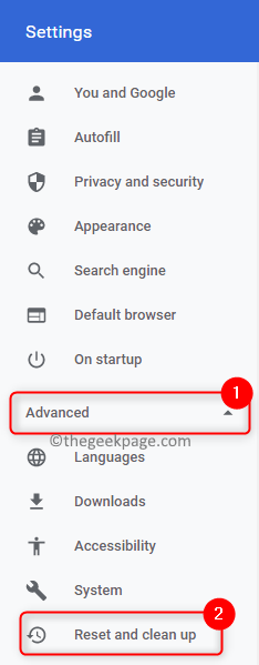 Chrome-settings-advanced-reset-cleanup-min