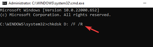 Command-Prompt-admin-run-chkdsk-command-Enter