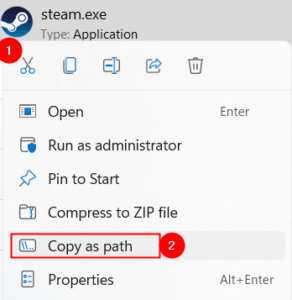 Copy-as-File-path-min-292x300-1