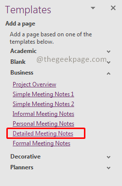 Detailed_meeting_Notes-min