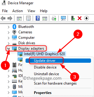 Device-Manager-Disaply-adapter-update-driver-min
