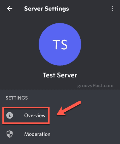 Discord-Mobile-Server-Settings-Open-Overview