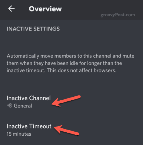 Discord-Mobile-Set-AFK-Channel-Settings-472x480-1