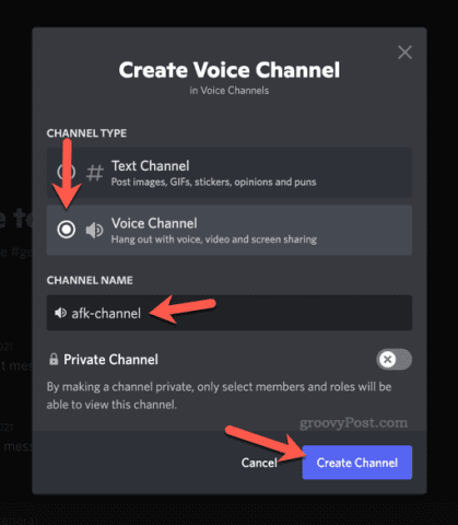 Discord-New-Voice-Channel-Options-419x480-1