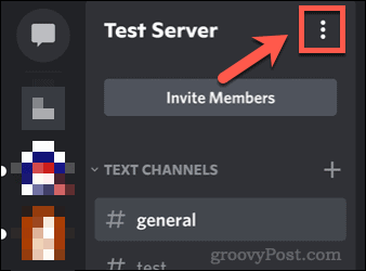Discord-Open-Server-Settings-Menu-Icon