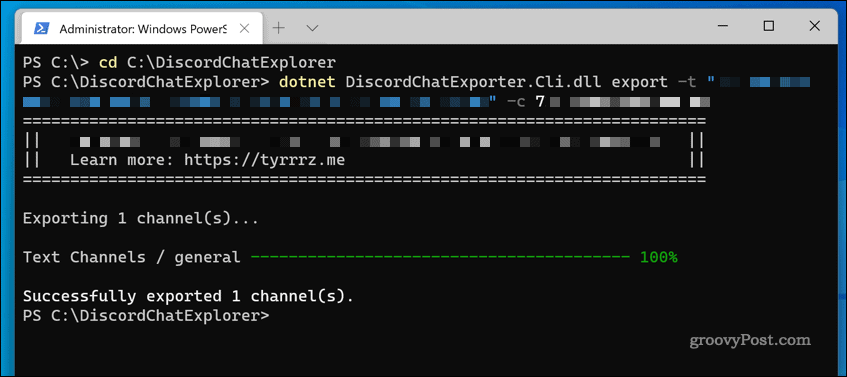 DiscordChatExplorer-Windows-Example-alt
