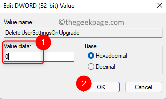 Edit-vlaue-dataDelete-User-settings-On-Upgrade-min