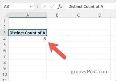 Excel-Pivot-Distinct-Count-Example