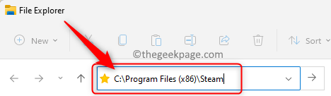 File-Explorer-Steam-installation-directory-min