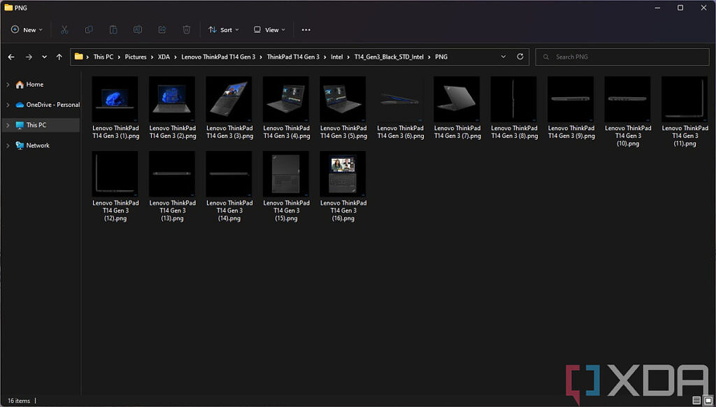 File-Explorer-showing-files-with-the-new-name-1024x582-1