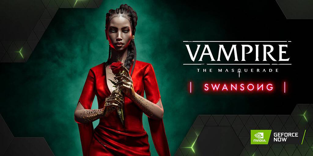 GFN_Thursday-Vampire_The_Masquerade_Swansong-1024x512-1
