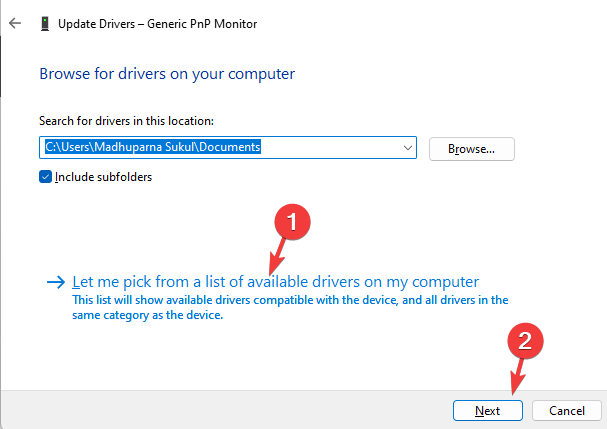 Generic-PnP-monitor-Update-Drivers-Let-me-pick-from-a-list-of-available-drivers-1