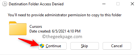 Give-admin-permission-to-copu-cursor-folder-min