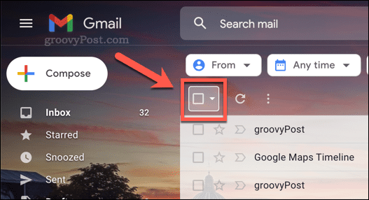 Gmail-Checkbox-Icon