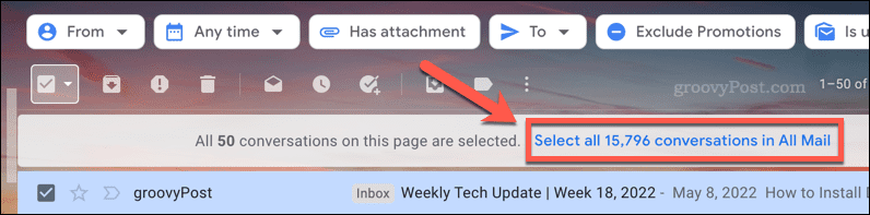 Gmail-Select-All-Emails-Option