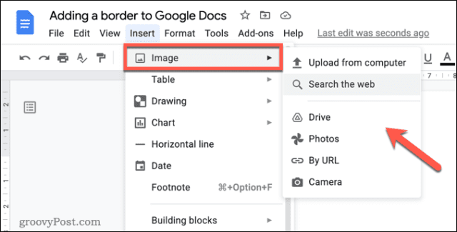 Google-Docs-Insert-Image-640x325-1