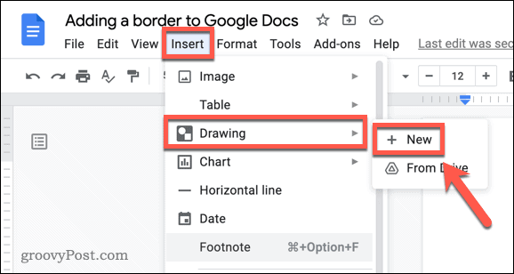 Google-Docs-Insert-New-Drawing