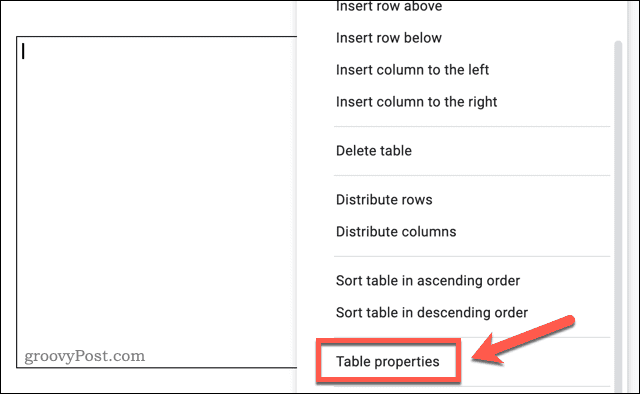 Google-Docs-Table-Properties-Option