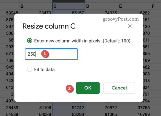 Google-Sheets-Resize-Column-Menu