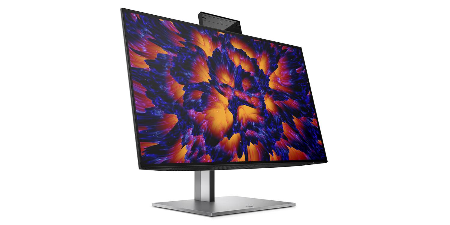 HP-monitor-includes-pop-up-webcam-with-Center-Stage-style-tracking