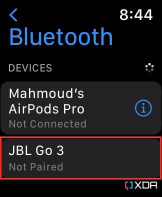 How-to-pair-Bluetooth-earphones-to-the-Apple-Watch-3
