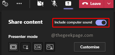 Include_Computer_sound-min